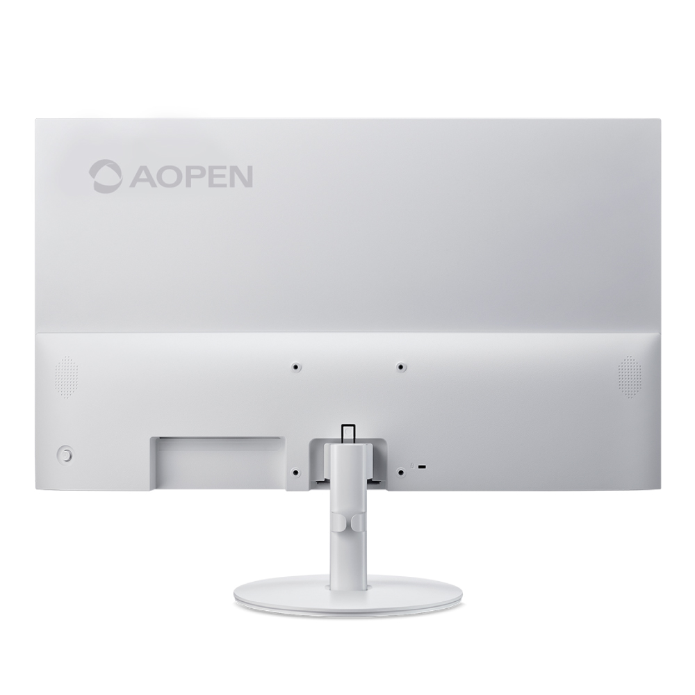 acer（エイサー） 公式 AOPEN 23.8インチ フルHD(1920×1080) IPS 非