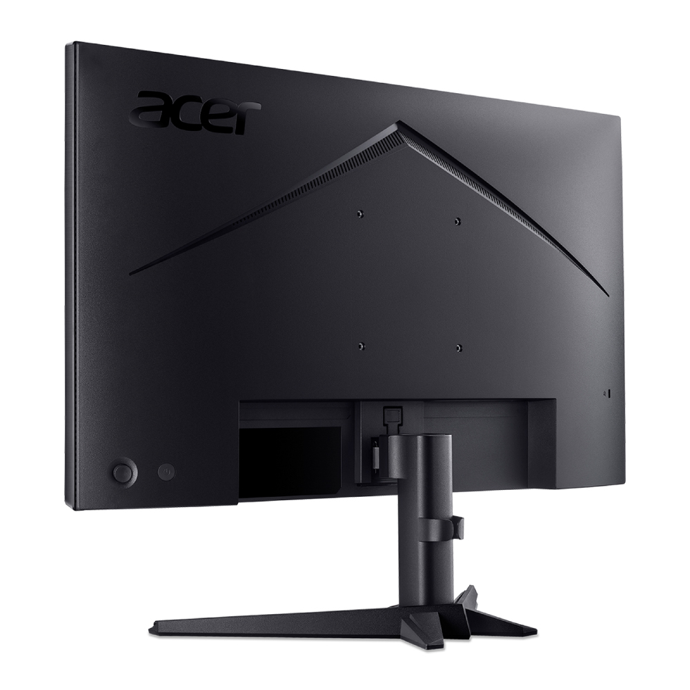 acer（エイサー） Acer 24.5インチ IPS フルHD 非光沢 200Hz 0.5ms