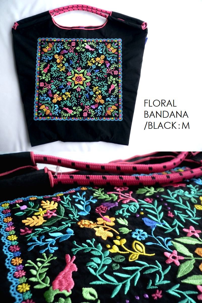 Ball＆Chain（ボールアンドチェーン） 正規品 バッグ エコバッグ M