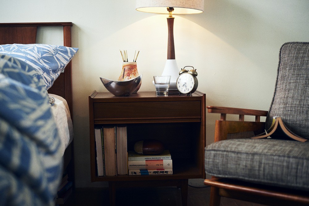 ACME Furniture（アクメファニチャー） ACME Furniture TRESTLES NIGHT