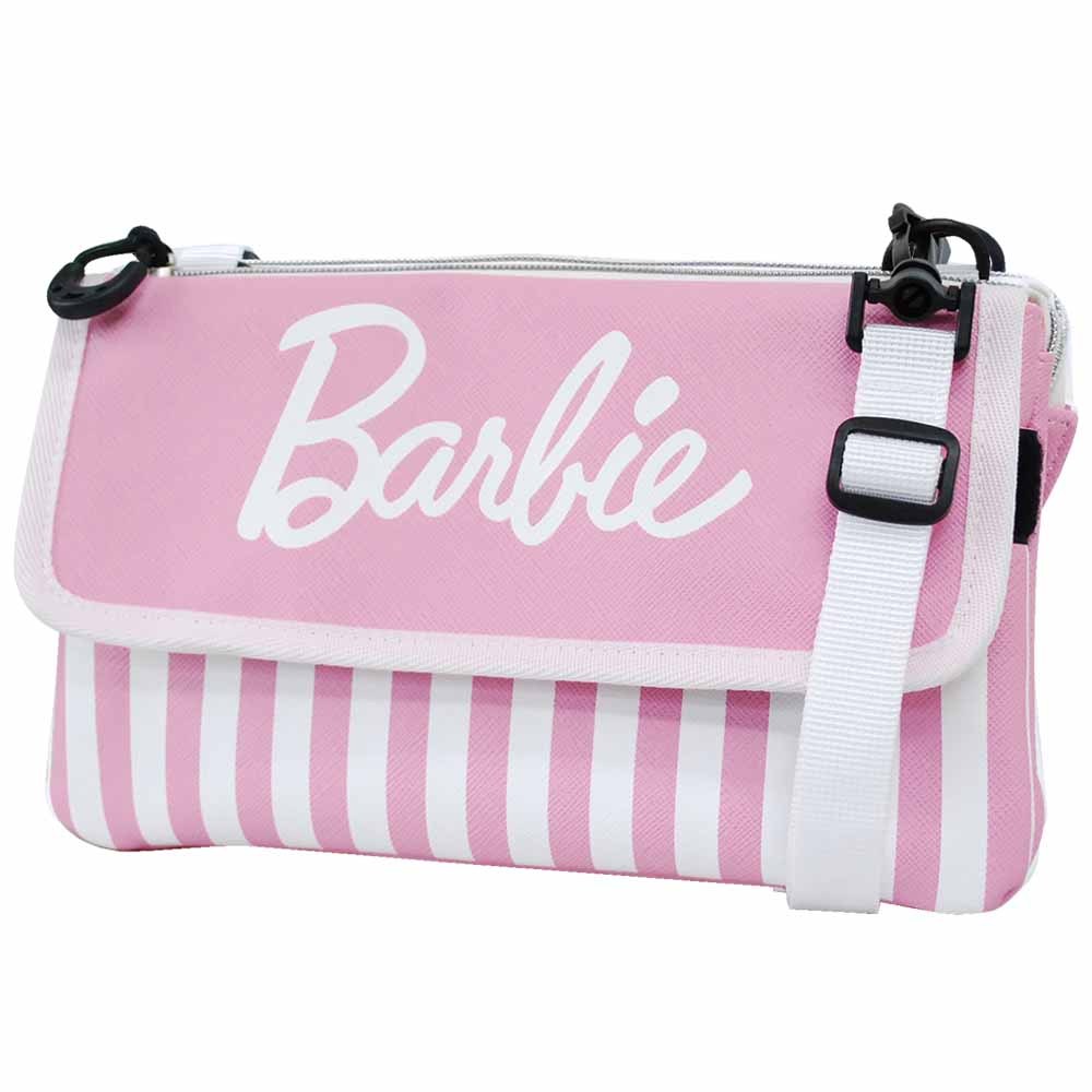 Barbie（バービー） 訳あり ショルダーバッグ ミニショルダー