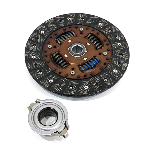 EXEDY エクセディ クラッチディスク クラッチカバー レリーズ