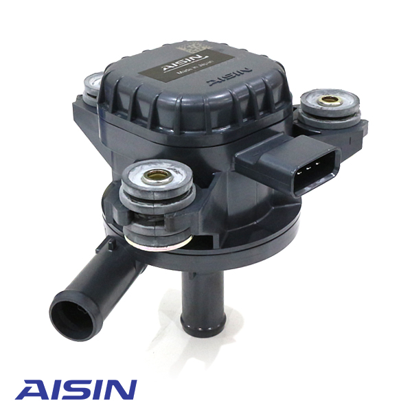 AISINウォーターポンプ WQT-001 G9040-52010プリウスアクア AISIN