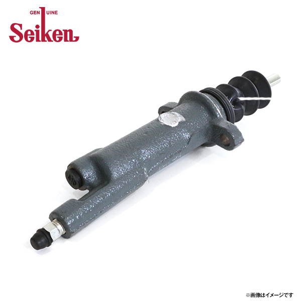 セイケン Seiken クラッチレリーズシリンダー 115-10750 トヨタ マーク