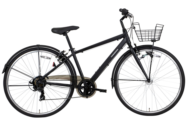 2/27-3/1 ポイント5倍 サードバイクス (THIRDBIKES) THIRDBIKES フェ