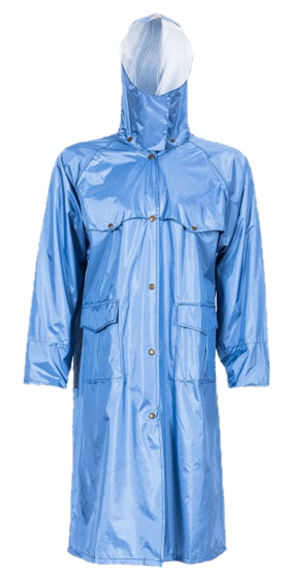 AETONYX（アエトニクス） レインコート レディース おしゃれ 軽量