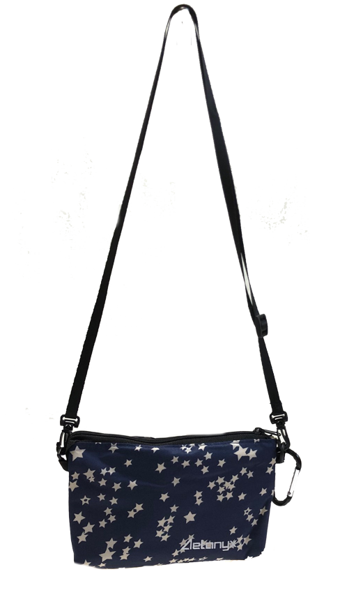 AETONYX（アエトニクス） スマホショルダー ポーチ バッグ レディース