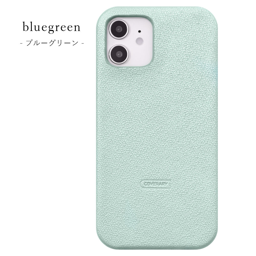 OPPO A A54 5G OPG02 ケース スマホケース おしゃれ ブランド 全機種