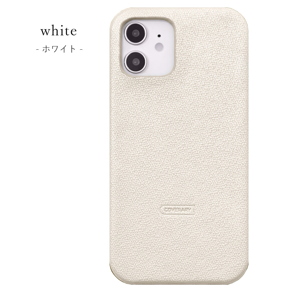 OPPO A A73 ケース スマホケース おしゃれ ブランド 全機種対応