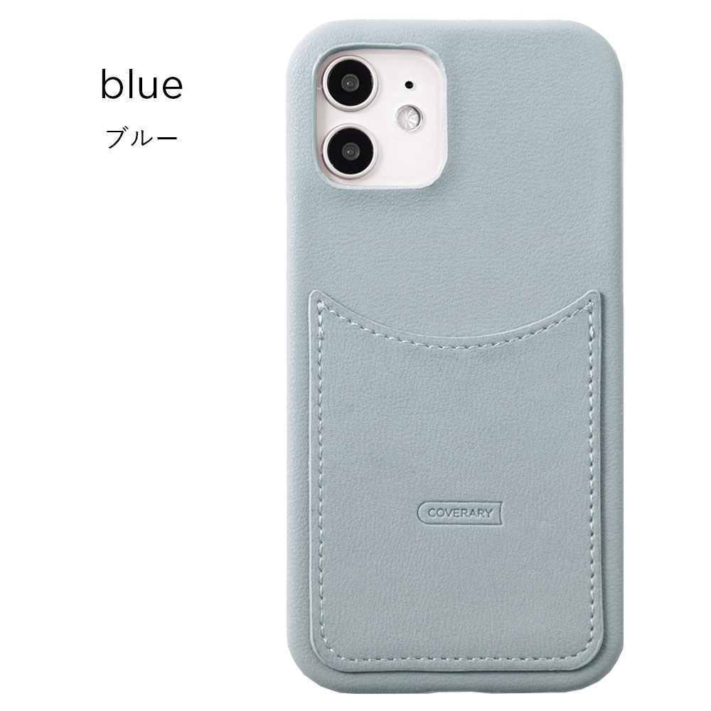 OPPO（オッポ） OPPO Reno5 A ケース OPPO Reno5 A カバー