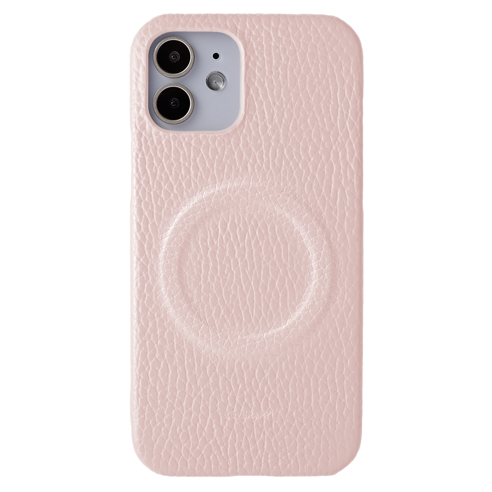 Galaxy 5G mobile Wi-Fi SCR01 スマホケース 本革 おしゃれ ブランド