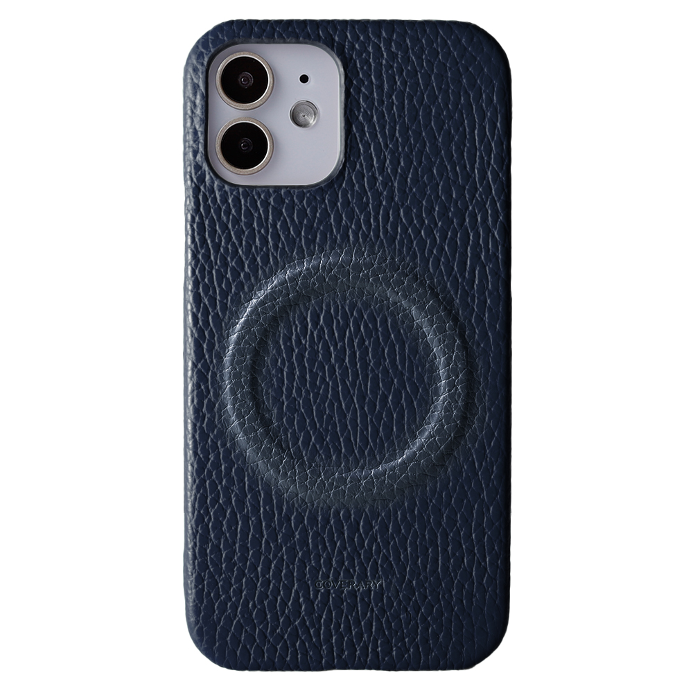 Galaxy 5G mobile Wi-Fi SCR01 スマホケース 本革 おしゃれ ブランド