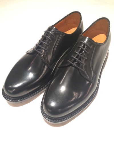 JALAN SRIWIJAYA（ジャラン スリウァヤ） ( ジャランスリワヤ） 98348