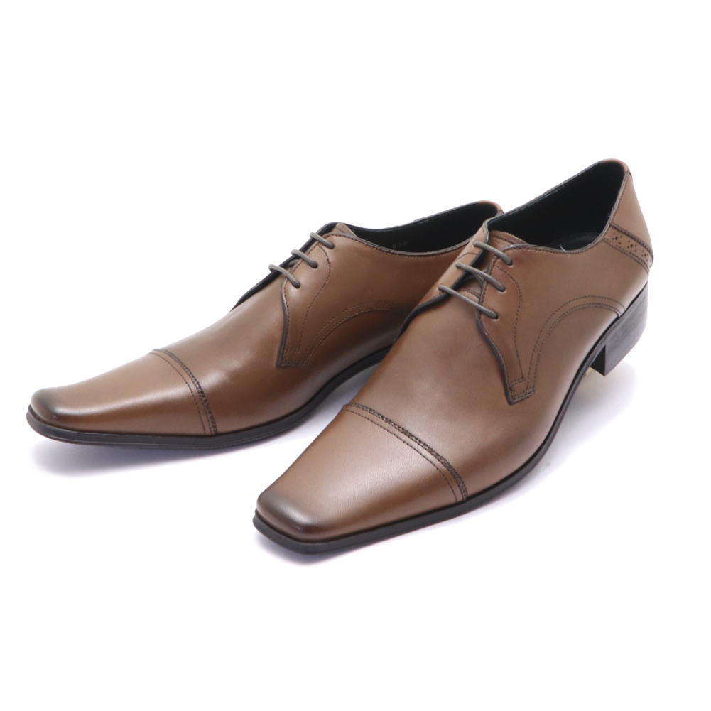 KATHARINE HAMNETT LONDON（キャサリンハムネットロンドン