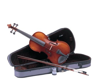 Carlo giordano SC-100 カルロジョルダーノ チェロ : さくら山楽器