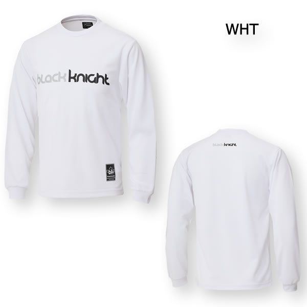 2024AW 最新作 ブラックナイト BLACK KNIGHT バドミントン スカッシュ