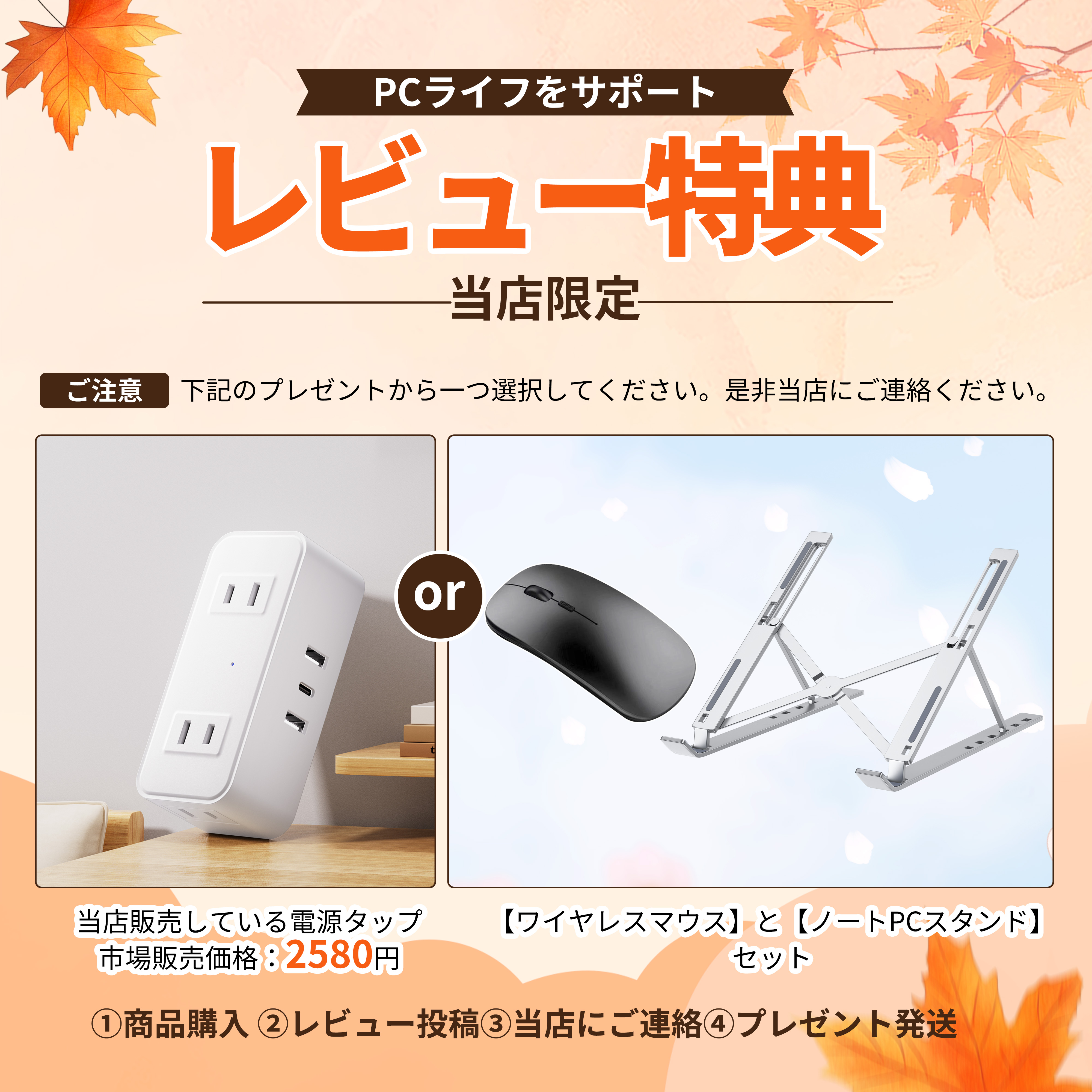 NIPOGI mini pc Ryzen 4300U 動作より安定 4C/4T 最大3.5GHz Win11 Pro