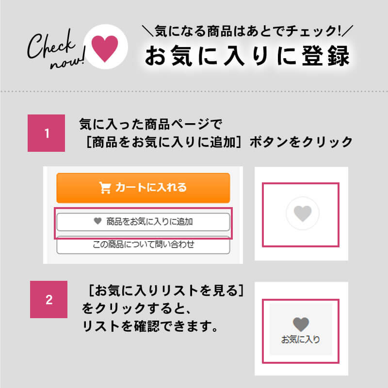 レジスタンス（ケラスターゼ） ケラスターゼ RE レジスタンス シモン