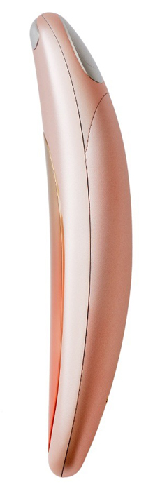 クリアージュアイリフト ヤーマン CR-01P「クーポンあり」Creage 美顔