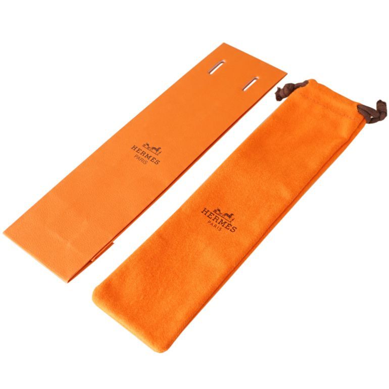 HERMES（エルメス） デザートスプーン 新品 アトラージュ カトラリー