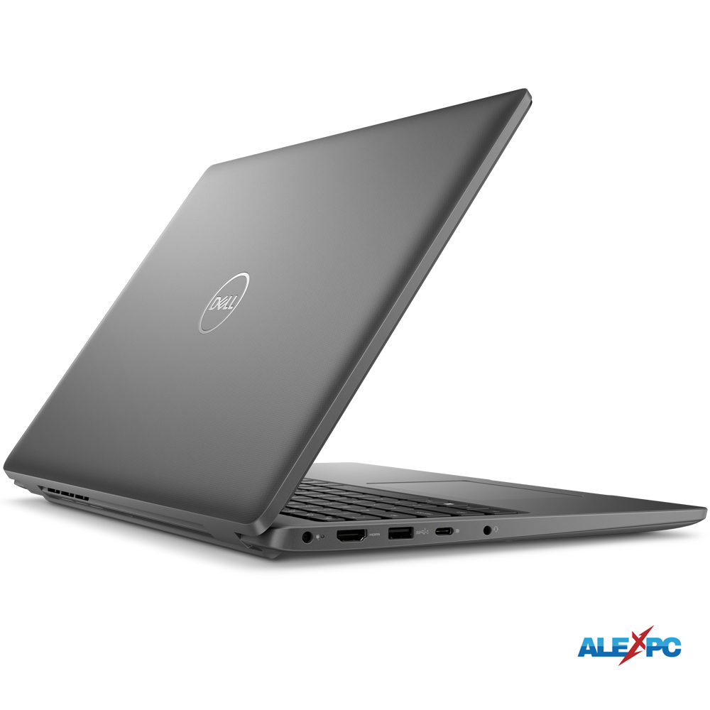 Latitude（Dell） ノートパソコン Webカメラ内蔵 DELL Latitude 3540