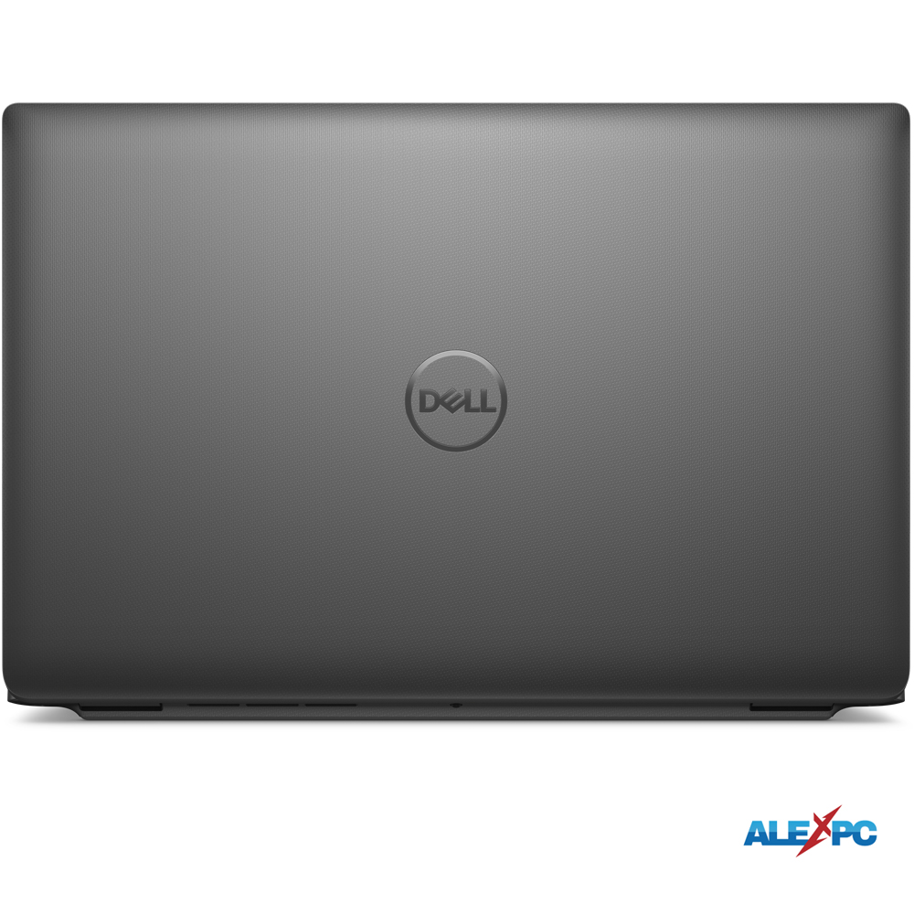 Latitude（Dell） ノートパソコン Webカメラ内蔵 DELL Latitude 3540