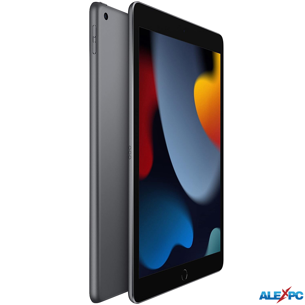 apple pencil 第2世代（iPad）｜タブレットPC | スマホ、タブレット