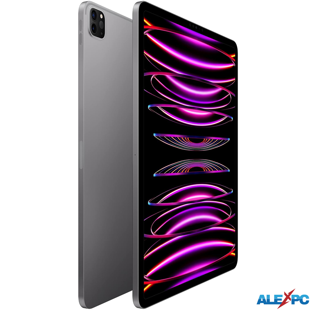 apple pencil 第2世代（iPad）｜タブレットPC | スマホ、タブレット