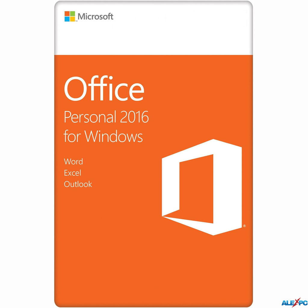1年保証】Windows11正式対応 店長お任せノートパソコン Webカメラ内蔵