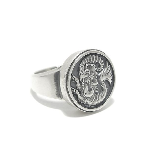 MagischeVissen（マジェスフィッセン） ルパン三世 カリオストロの城