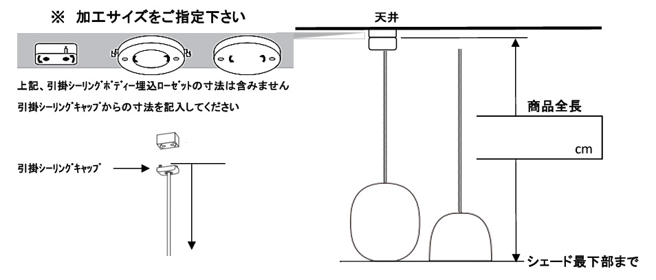 ロイヤルファニチャー PIET HEIN(ピート・ハイン) SUPER(スーパー