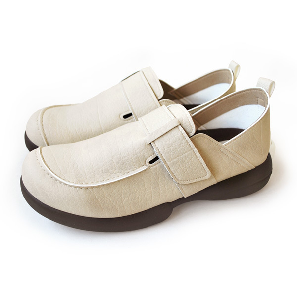 Re:getA（リゲッタ） 1000円OFFクーポン配布中 Re:getA RAX-002 紳士靴