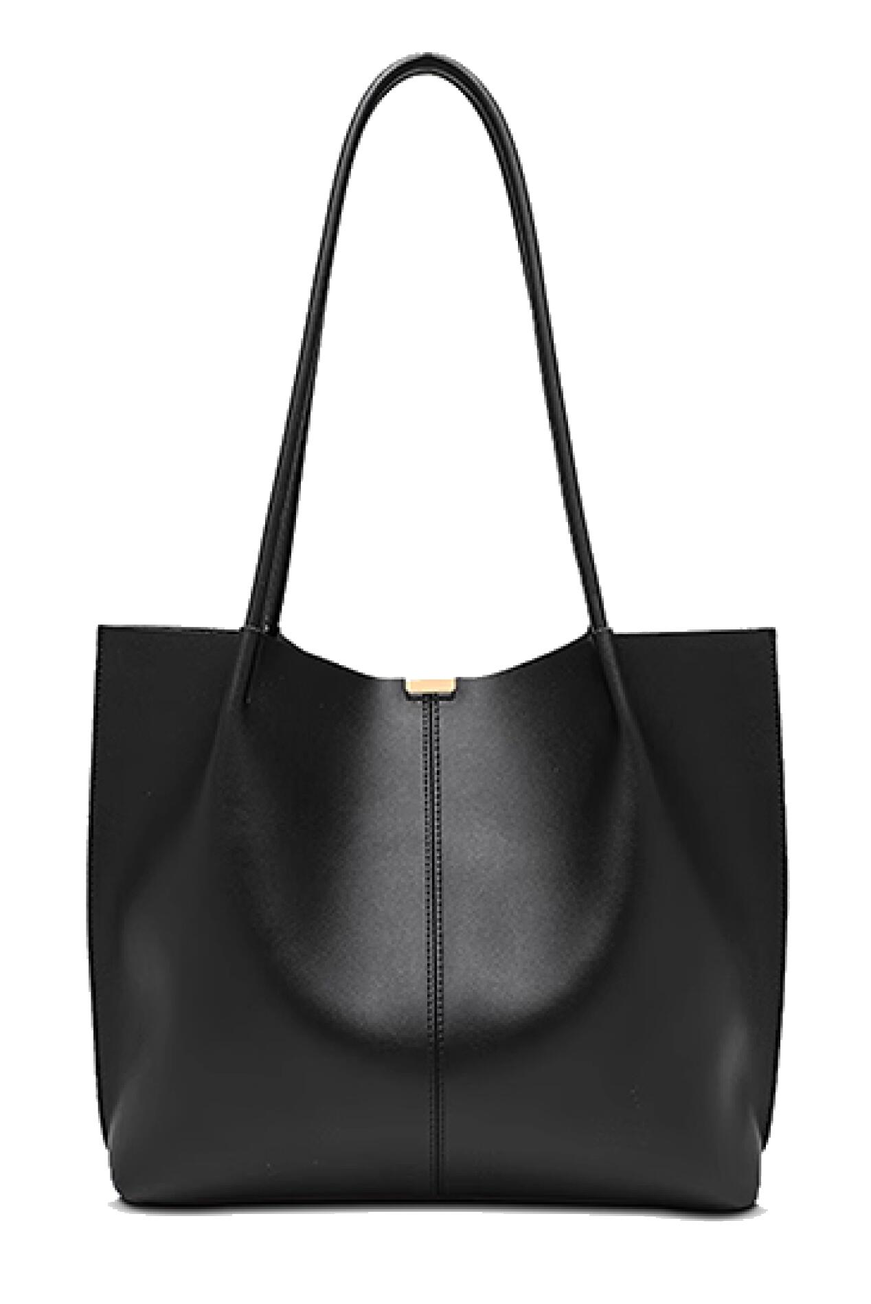 FUKUTA トートバッグ レディース バッグ 軽量 マザーズバッグ a4