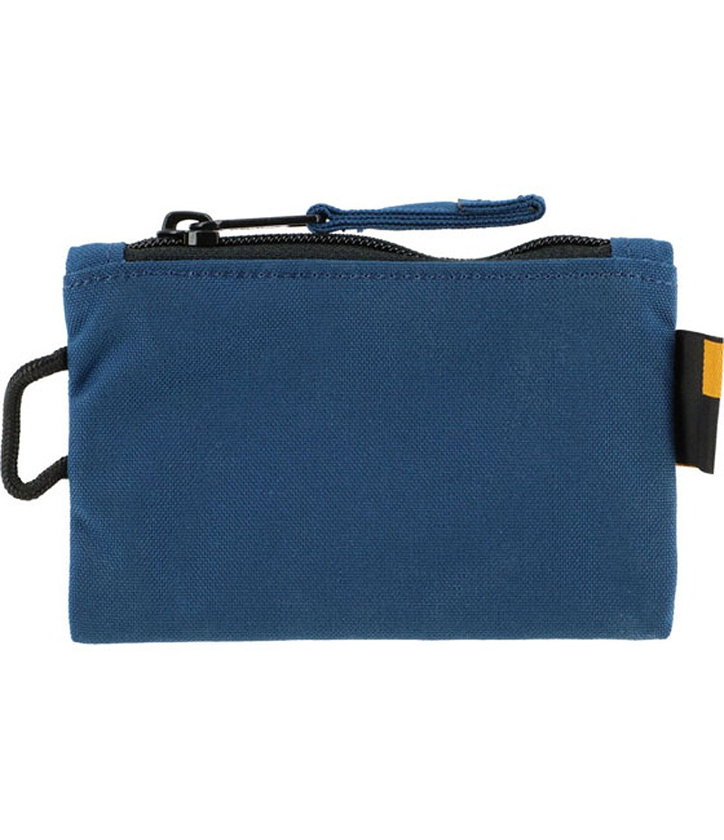 KELTY（ケルティ） ケルティー ミニ レクタングル ポーチ 2 「2592348