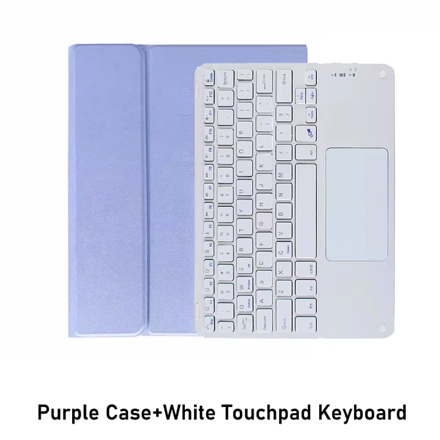 Samsung Galaxy Tab S10 Ultra 2024/S9 2023/S8 2022 14.6インチ用