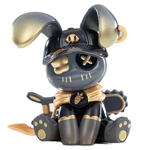 特価セールコーナー]-あみあみYahoo!店