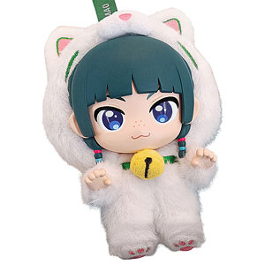 ぬいぐるみ]-あみあみYahoo!店