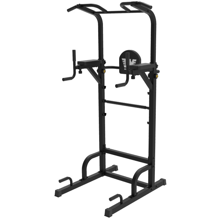 YouTen ☆期間限定価格 3/2まで☆ ぶら下がり健康器 BARWING モデル 高