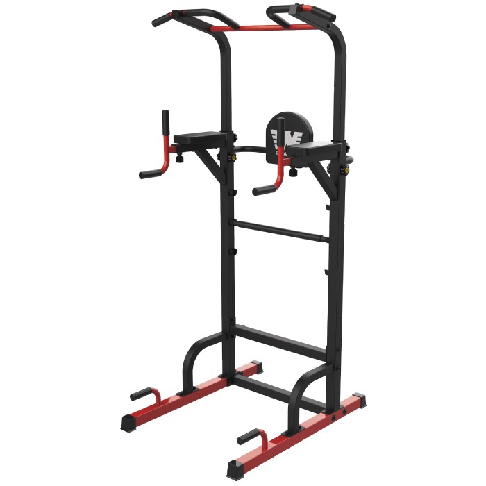 YouTen ☆期間限定価格 3/2まで☆ ぶら下がり健康器 BARWING モデル 高