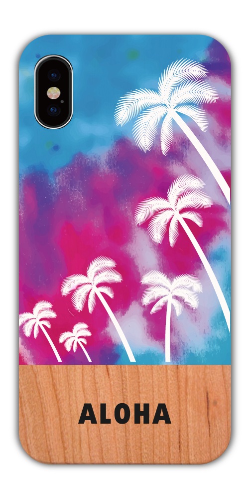 iPhone17 ケース ウッド iPhone16e iPhone16 iPhone15 Pro iPhone14