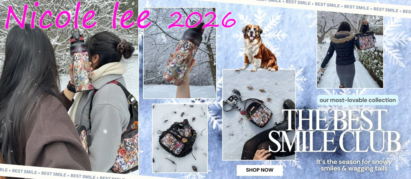 ANGELINA - Yahoo!ショッピング