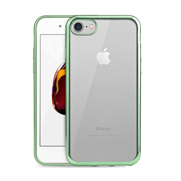 iPhone 6s Plus ケース クリア iphone6plus カバー iPhone6s