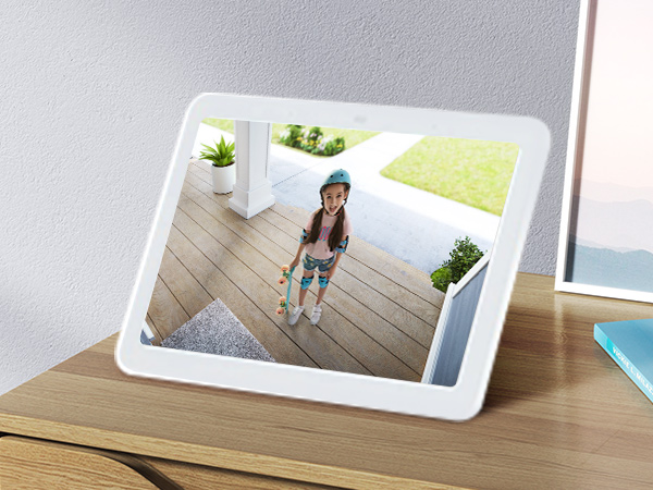 Anker（アンカー） Anker Eufy Security eufyCam 2C 1-Cam Kit（屋外