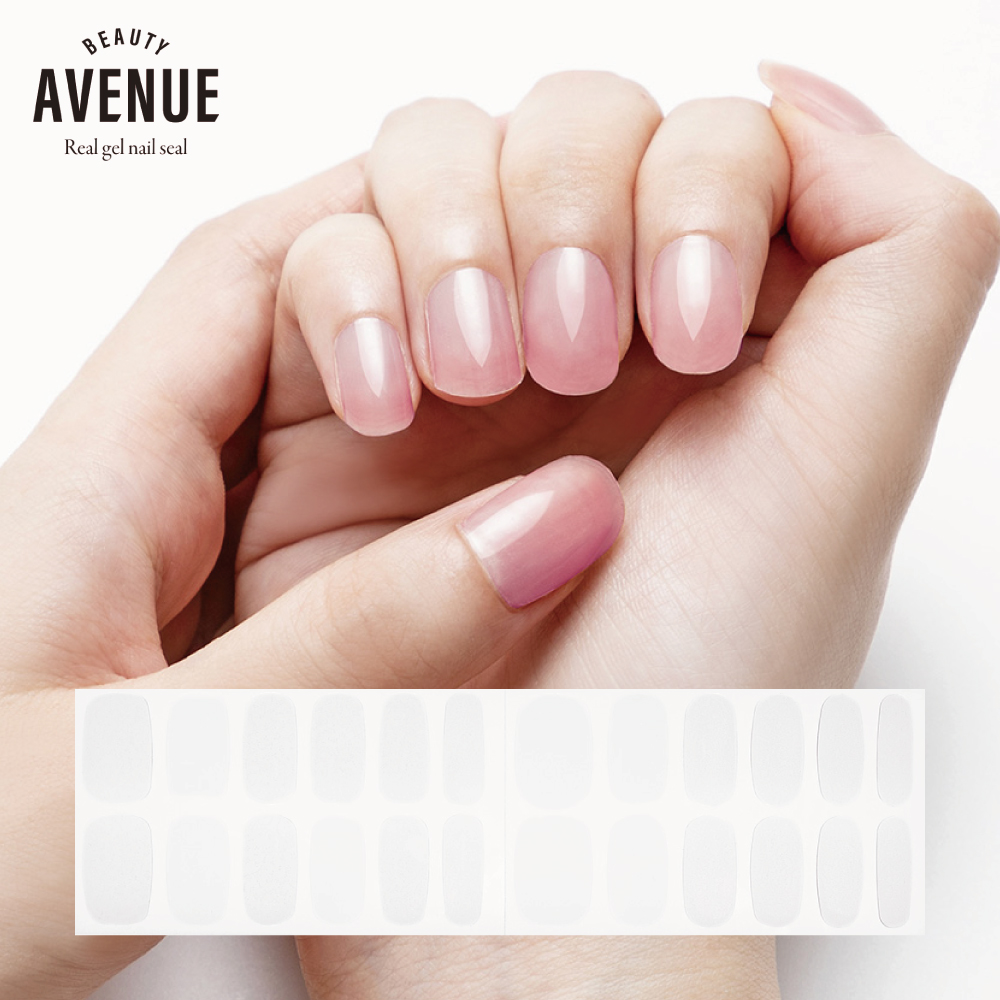 BEAUTY AVENUE（ビューティーアベニュー） ネイルシール ジェルネイル