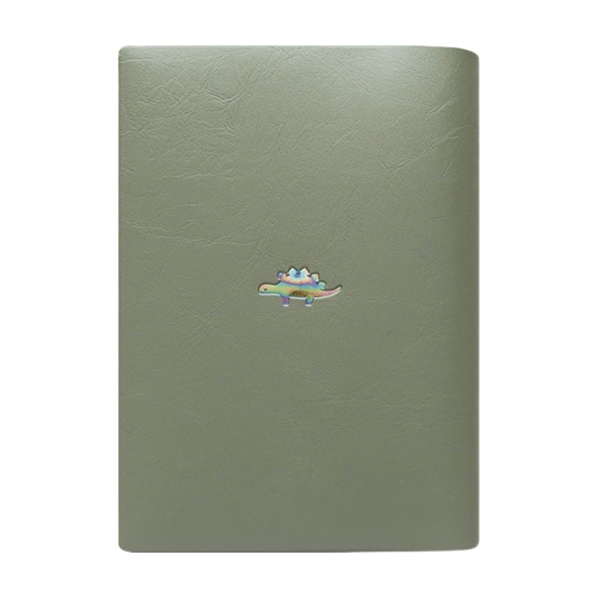 MATOKA（マトカ） POINT ブックカバー エルコミューン 文庫本サイズ