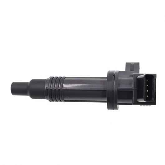 90919-02236 イグニッション コイル 適用: トヨタ アルテッツァ ジータ