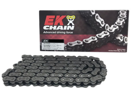 タイヤ サマータイヤホイールセット 235/50R18 Dimax R8+