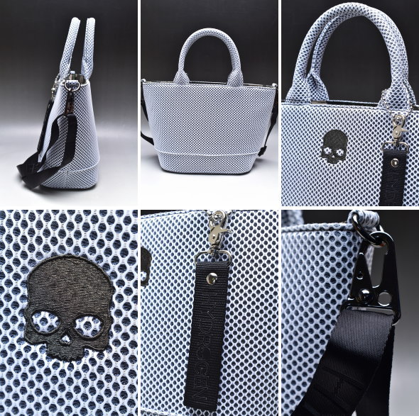 HYDROGEN（ハイドロゲン） 国内正規品 2023秋冬新作 メンズ レディース