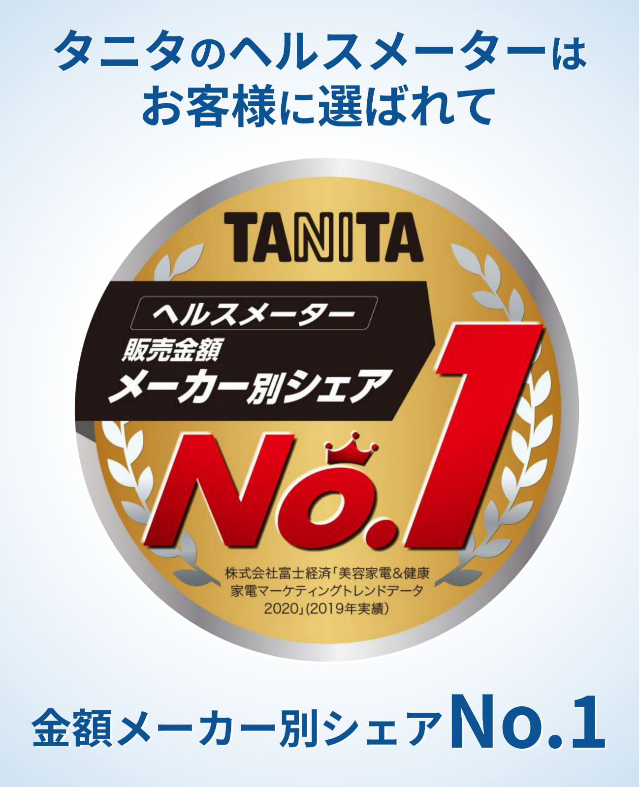 TANITA（タニタ） 体重計 BC-768-WH ホワイト 白 体組成計 薄型 軽い