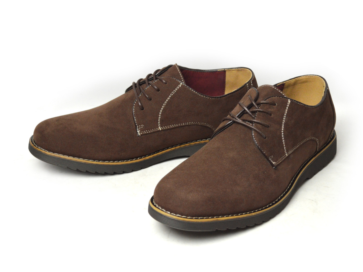 デザートブーツ メンズ チャッカブーツ カジュアルシューズ ワーク